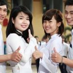 Bài tập trắc nghiệm di truyền học quần thể