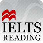 Mẫu đề thi đọc IELTS tổng quát