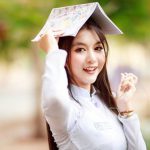 Bộ đề thi giữa học kì 2 lớp 8 môn Tiếng Anh