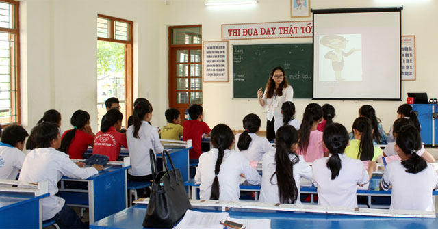 Bộ đề thi thử vào lớp 10 năm 2019 – 2020 phòng GD&ĐT Quận 2, Hồ Chí Minh