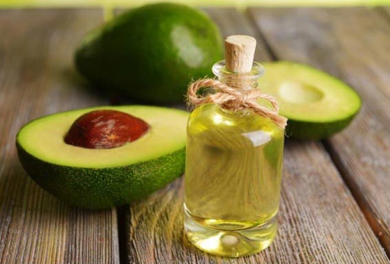 Cách bảo quản quả bơ được lâu (lúc còn xanh, chín hoặc đã bổ ra rồi!)