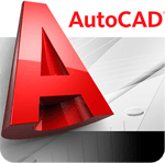 Tổng hợp các lệnh tắt AutoCAD cơ bản, nâng cao