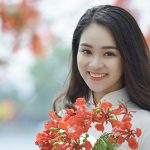 Bộ đề thi học kì 2 lớp 12 năm 2019 – 2020