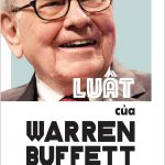 Luật Của Warren Buffett