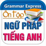 800 Phrasal Verbs thông dụng