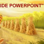 Bộ 50 Slide đẹp cho PowerPoint