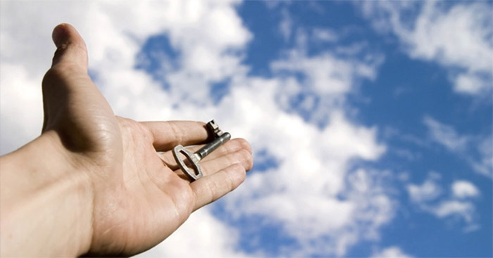 Nghị luận xã hội về sự tự tin (Dàn ý + 9 mẫu)