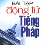 Bài tập môn tiếng Pháp