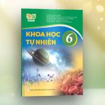 Kế hoạch giáo dục môn Khoa học tự nhiên 6 sách Kết nối tri thức với cuộc sống