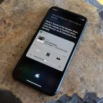 Bây giờ bạn có thể yêu cầu Siri phát nhạc từ Spotify trên iOS 13