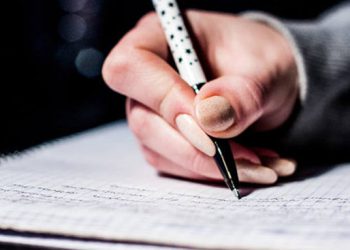 Đáp án trắc nghiệm Mô đun 5 THCS