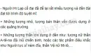 Giá trị nghệ thuật Hi Lạp được thể hiện như thế nào?