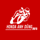 Photo of Honda Anh Dũng
