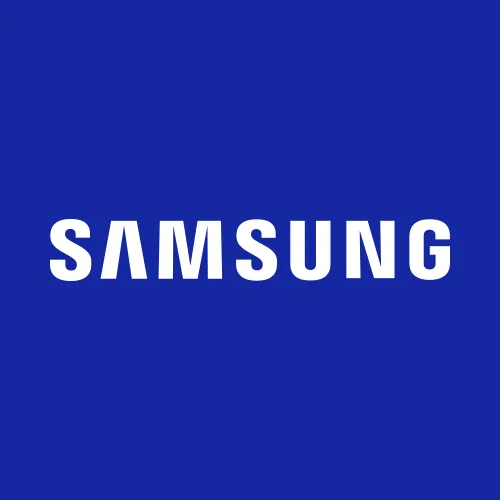 Khắc phục sự cố tải ứng dụng từ CH Play | Samsung Việt Nam