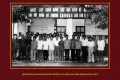 Lịch sử truyền thống Trường Đại học An ninh nhân dân giai đoạn 1984-1989