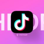 Video trên TikTok quá sáng? Đây là cách tắt tính năng HDR