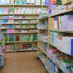 Mẫu biên bản sinh hoạt tổ chuyên môn THCS mới