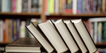 Đề thi vào 10 môn Tiếng Anh năm 2025 – 2026 sở GD&ĐT Bắc Ninh