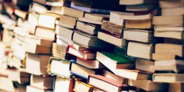 Đề thi vào 10 môn Tiếng Anh năm 2025 – 2026 sở GD&ĐT Đắk Lắk