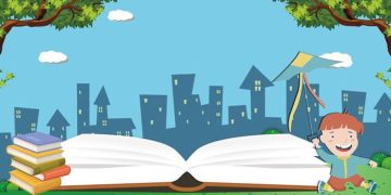 Đề thi vào 10 môn Tiếng Anh năm 2025 – 2026 sở GD&ĐT Hà Tĩnh