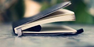 Đề thi vào 10 môn Tiếng Anh năm 2025 – 2026 sở GD&ĐT Khánh Hòa