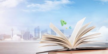 Đề thi vào 10 môn Tiếng Anh năm 2025 – 2026 sở GD&ĐT Sơn La