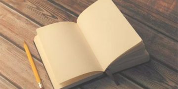 Giáo án PowerPoint Toán 5 Bài 47: Em ôn lại những gì đã học