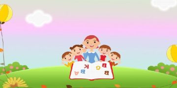 Phiếu bài tập cuối tuần lớp 2 môn Tiếng Việt Kết nối tri thức – Tuần 32 (Nâng cao)