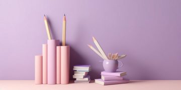 Tổng hợp đề thi vào lớp 6 môn Toán trường THCS Cầu Giấy từ năm 2019 – 2025