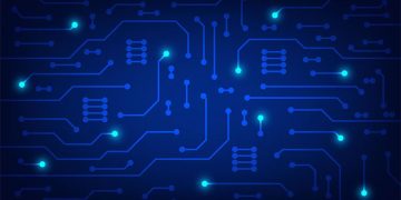 Giáo án PowerPoint Công nghệ 12 Bài 19: Khuếch đại thuật toán