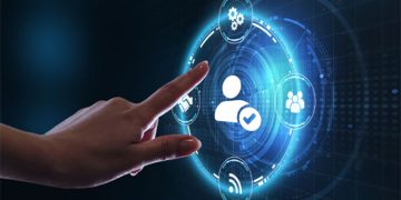 Giáo án PowerPoint Công nghệ 12 Bài 6: Mạng điện sản xuất quy mô nhỏ