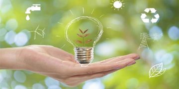 Giáo án PowerPoint Công nghệ 12 Bài 8: Hệ thống điện trong gia đình