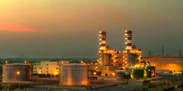 Giáo án PowerPoint Công nghệ 8 Bài 12: Biện pháp an toàn điện