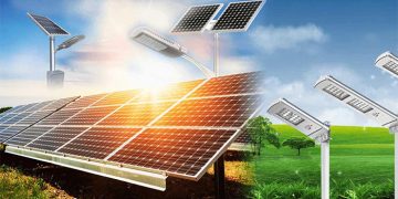 Giáo án PowerPoint Khoa học 5 Bài 12: Ôn tập chủ đề Năng lượng