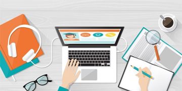 Giáo án PowerPoint Công nghệ 8 Bài 2: Hình chiếu vuông góc