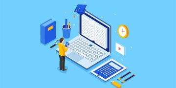 Giáo án PowerPoint Công nghệ 8 Bài 6: Vật liệu cơ khí