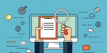 Giáo án PowerPoint Công nghệ 8 Bài 9: Ngành nghề trong lĩnh vực cơ khí