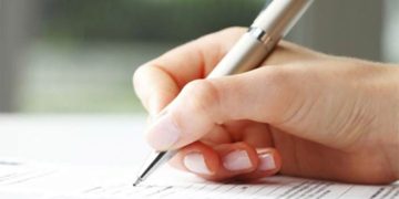 Phiếu góp ý sách giáo khoa lớp 10 (Các môn)