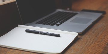 Đề thi vào 10 môn Tiếng Anh năm 2025 – 2026 trường THPT Chuyên Khoa học tự nhiên, Hà Nội