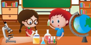 Đề thi vào 10 môn Tiếng Anh năm 2025 – 2026 sở GD&ĐT Trà Vinh