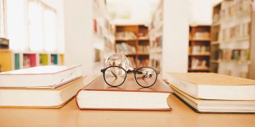 Đề thi vào 10 môn Toán năm 2025 – 2026 sở GD&ĐT An Giang