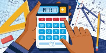 Đề thi vào 10 môn Toán năm 2025 – 2026 sở GD&ĐT Thừa Thiên Huế