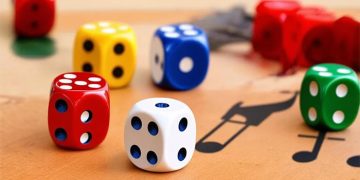 Giáo án PowerPoint Toán 5 Bài 74: Ôn tập một số yếu tố thống kê và xác suất