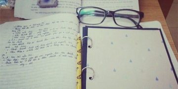 Đề thi vào 10 môn Ngữ văn năm 2025 – 2026 sở GD&ĐT Bắc Kạn