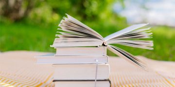 Đề thi vào 10 môn Ngữ văn năm 2025 – 2026 sở GD&ĐT Hà Giang