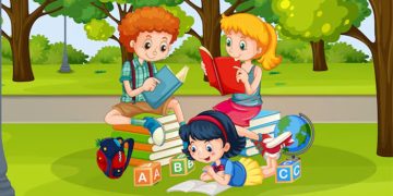 Giáo án PowerPoint Toán 5 Bài 39: Luyện tập chung