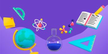 Đề thi thử THPT Quốc gia năm 2025 môn Vật lí Cụm trường THPT Thành phố Huế