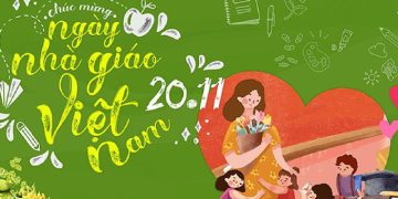 Dẫn chứng câu tục ngữ Không thầy đố mày làm nên (2 mẫu)