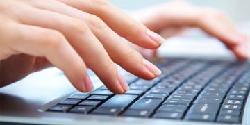 Điểm chuẩn lớp 10 năm 2025 Kiên Giang