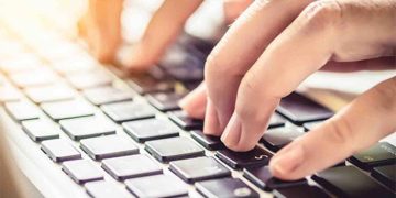 Điểm chuẩn lớp 10 năm 2025 Tiền Giang